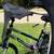 3- XPORT Bicycle Transport Covers 2 thumbnail