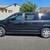 2014 Dodge Grand Caravan Low Milage 62K 1 thumbnail