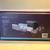 *Brand New* Elvie Double Wearable Breast Pump 2 thumbnail