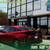 2020 Toyota Prius Prime XLE 9 thumbnail