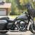 2015 Harley Davidson Street Glide Special 1 thumbnail