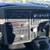 2013 INTERNATIONAL WORKSTAR 7600 HEAVY SPEC 58K GVWR FULL LOCKERS 21 thumbnail