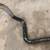 Exhaust System & Muffler for a 2004 International 4300 5 thumbnail