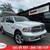2014 Ram 1500 4WD Crew Cab 140.5" Big Horn -Hartford 1 thumbnail