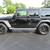 2021 JEEP WRANGLER UNLIMITED 4WD WILLYS 4 thumbnail