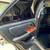 2002 Lexus RX300 - 214k miles - Good Condition 13 thumbnail