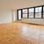PENTHOUSE 1bed/1bath w/huge private balcony 1 thumbnail