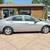 2023 Hyundai Elantra SE *Like New* *43 MPG* BEAUTIFUL! 4 thumbnail