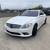 2009 Mercedes Benz CL550 4matic 3 thumbnail