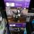 9.5' Haunted Tree Inflatable --New in Box-Half Price-- 2 thumbnail