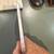 iPhone 13 128gb in Amazing Condition in Pink 2 thumbnail