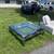Glass coffee table 1 thumbnail
