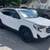 2019 GMC Terrain SLT AWD 3 thumbnail