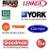 Free Service Call 10Min Response Licensed Air Conditioning/Heating 7 thumbnail