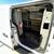 2018 FORD TRANSIT CONNECT XLT > CALL NOW! (909)>587>21>24 EZ FINANCE! 16 thumbnail