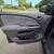 Honda Odyssey Financing 17 thumbnail