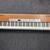 Yamaha P-120 Keyboard Electronic Piano synthesizer 1 thumbnail