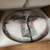 MAXIM HOMESTEAD 6 SPEED FANDELIGHT CEILING FAN 8 thumbnail