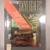 Skylights by Tom Jensen (1983, hardcover) 1 thumbnail