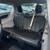 2021 Chrysler Voyager LXi 4dr Mini Van 12 thumbnail