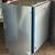 Bosch 24" Panel Ready Dishwasher SHV89PW73N 5 thumbnail
