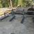 Horizonal pipe rack 1 thumbnail