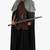 20% OFF- Halloween Costumes for Sale 6 thumbnail