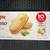Pepperidge Farm Milano Cookies, 10 Packs, 2 Cookies per Pack 2 thumbnail