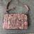 Vera Bradley Wristlet with ID holder 1 thumbnail
