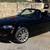 2008 Mazda MX-5 Miata, Hard Top 9 thumbnail