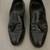 Leather shoes 1 thumbnail