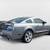 2006 Ford Mustang  GT Deluxe Coupe 5 thumbnail