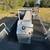 24’ sweetwater pontoon 2 thumbnail