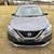 2016 nissan Sentra Priced to sell fast 6 thumbnail