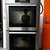 MIELE DOUBLE OVEN 1 thumbnail