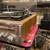 Vintage Panasonic stereo, fully restored. 10 thumbnail