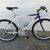 Nice Bridgestone Mountain Bike 1 thumbnail