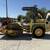 1998 Bomag BW172 PDB-2 Vibratory Pad Foot Roller, Super Clean!!! 1 thumbnail