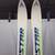Dynastar Skis Made In France 3 thumbnail