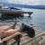 Beautiful Fishing Cottage/Camp on Canandaigua Lake! 12 thumbnail