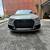 2018 Audi RS3 Nardo Gray AWD 55,000 Miles Excellent Condition 1 thumbnail