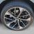 2021 Audi SQ5 AWD All Wheel Drive Premium Plus SUV 24 thumbnail