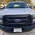 2016 Ford F-150 F150 F 150 F-150 UTILITY *ROAD SERVICE TRUCK*  cargo va 11 thumbnail