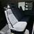 2019 *Ford* *Transit Passenger Wagon* *T-150 130 Med Ro 18 thumbnail