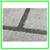 5ft6in × 8ft4in Barbara Barry For Tufenkian Carpets "shoji" Wool + Si 5 thumbnail