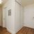 Renovated Spacious 2Br with patio, Dishwasher & In unit Washer/Dryer! 14 thumbnail
