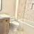 ⭐Bathroom remodel & Tile • Free Estimates • Licensed #1098009 6 thumbnail
