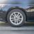 2016 Ford Focus 5dr HB SE 10 thumbnail