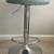 ADJUSTABLE STOOL - IDEAL FOR STAND UP DESK 1 thumbnail