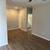 Union Village Apartments 2 thumbnail